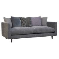 Content by Terence Conran Studio 3 Seater Sofa