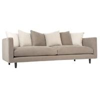 Content by Terence Conran Studio 4 Seater Sofa