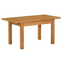Cotswold Extending Dining Table Large (1.8 - 2.3m)