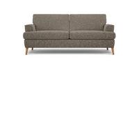 copenhagen large sofa