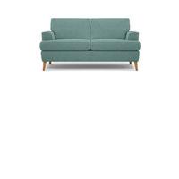 Copenhagen Small Sofa