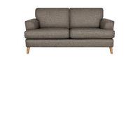 Copenhagen Small Sofa