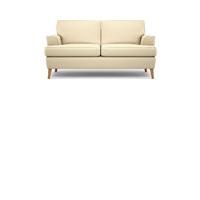 Copenhagen Small Storage Sofa