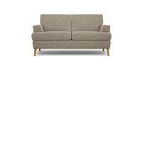 Copenhagen Small Storage Sofa