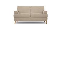 Copenhagen Small Storage Sofa
