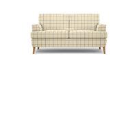Copenhagen Small Storage Sofa