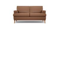 Copenhagen Small Storage Sofa