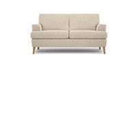 Copenhagen Small Storage Sofa