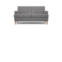Copenhagen Small Storage Sofa
