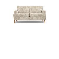 Copenhagen Small Storage Sofa