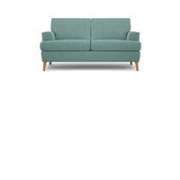 Copenhagen Small Storage Sofa