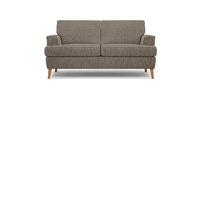 Copenhagen Small Storage Sofa
