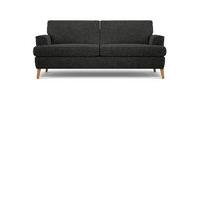 Copenhagen Large Sofa