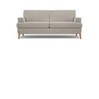 Copenhagen Large Sofa