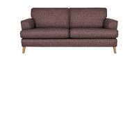 Copenhagen Large Sofa