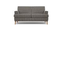 Copenhagen Small Sofa