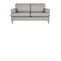 Copenhagen Small Sofa