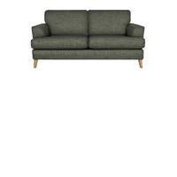 Copenhagen Small Sofa