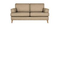 Copenhagen Small Sofa