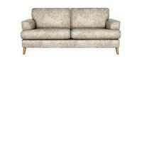 Copenhagen Large Sofa