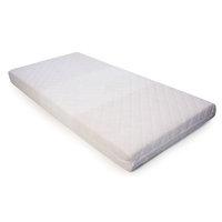 Cosatto Springi Supa 140 Cotbed Mattress