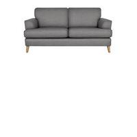 Copenhagen Small Sofa