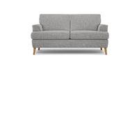 Copenhagen Small Sofa