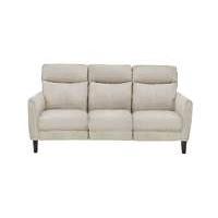 Compact Collection Petit 3 Seate...