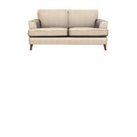 Copenhagen Small Sofa