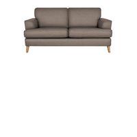 Copenhagen Small Sofa