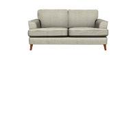 Copenhagen Small Sofa