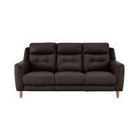 Compact Collection Bijoux 3 Seat...