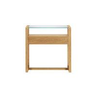 Colby Console Table