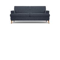 Copenhagen Large Sofa
