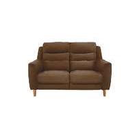 Compact Collection Bijoux 2 Seat...