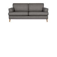 Copenhagen Large Sofa