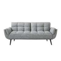 Collette Fabric Sofa Bed