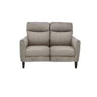 Compact Collection Petit 2 Seate...