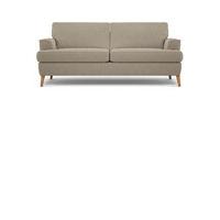 Copenhagen Large Sofa