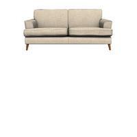 Copenhagen Large Sofa