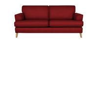 Copenhagen Large Sofa