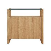 Colby 2-Door Sideboard
