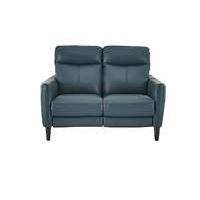 Compact Collection Petit 2 Seate...