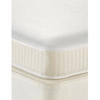 Cot Bed Natural Mattress