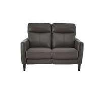 Compact Collection Petit 2 Seate...