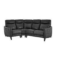 Compact Collection Petit Leather...