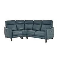 Compact Collection Petit Leather...