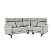 Compact Collection Petit Leather...