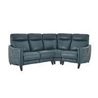 Compact Collection Petit Leather...