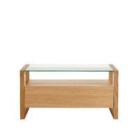 Colby TV Cabinet